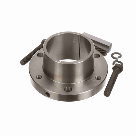 Browning Q-D Bushing - Inch Bore Type, E 3 1/4 E 3 1/4